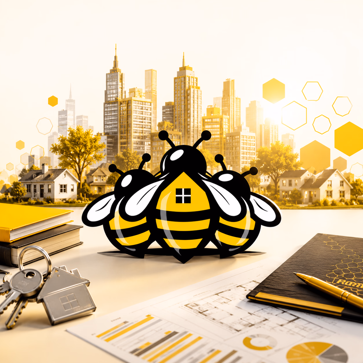 servicios para propietarios e inversores en Valencia servicios para propietarios e inversores en Valencia