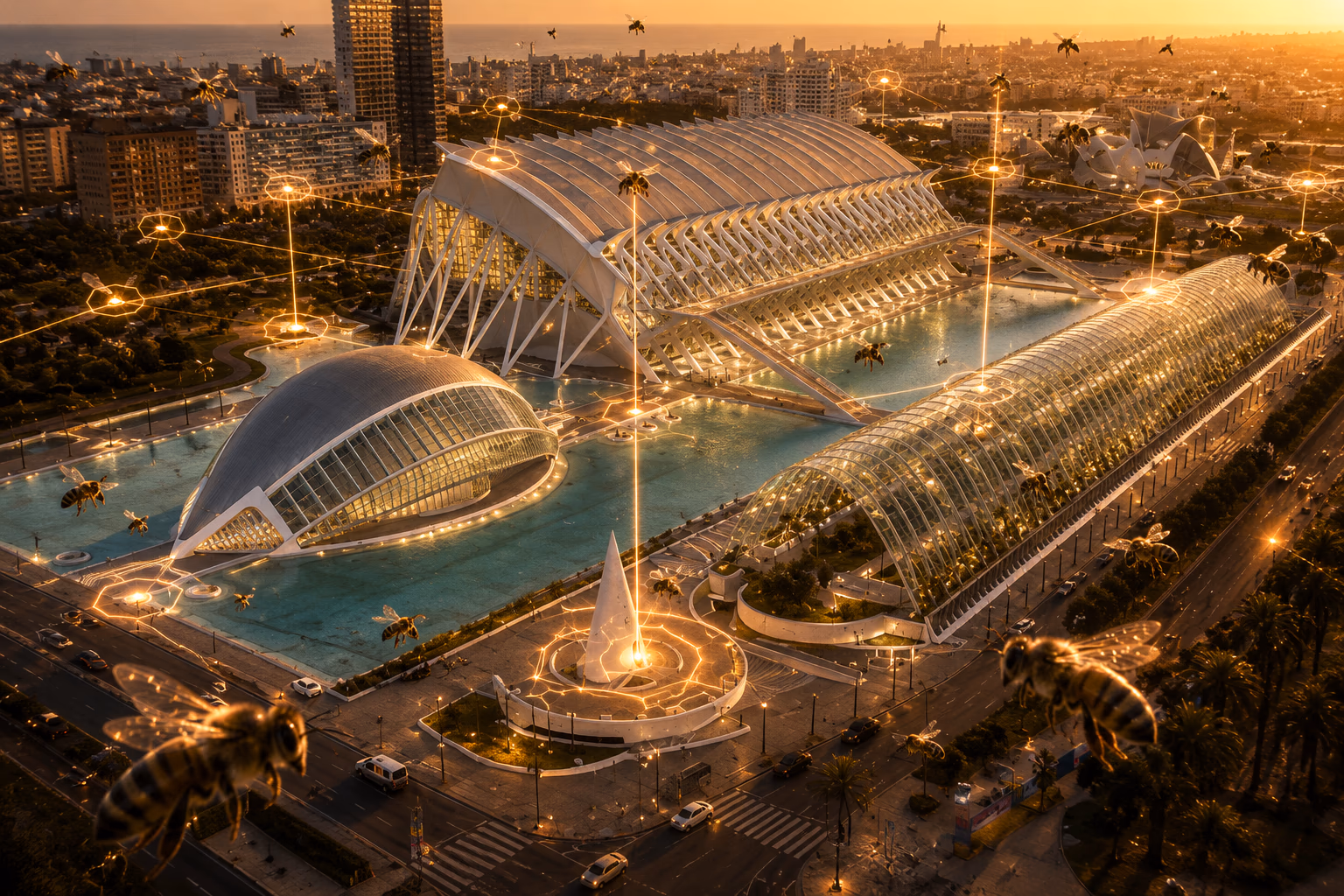 servicios inmobiliarios y patrimoniales en valencia servicios inmobiliarios y patrimoniales en valencia