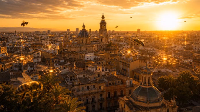 oportunidad inmobiliaria en Valencia