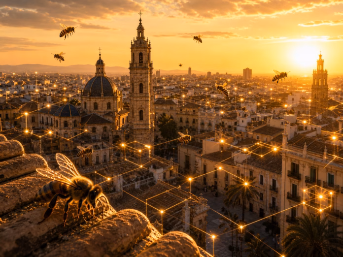 oportunidades inmobiliarias en Valencia con herencias y proindivisos