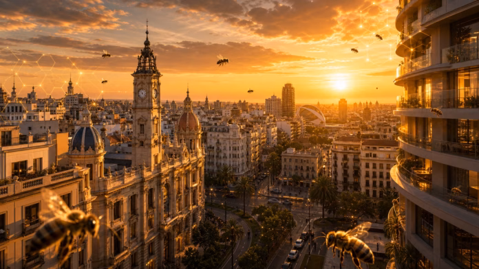 cómo vender un piso rápido en Valencia sin perder valor