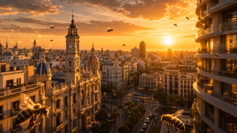 cómo vender un piso rápido en Valencia sin perder valor