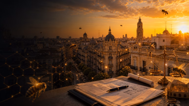 Extinción de condominio en Valencia