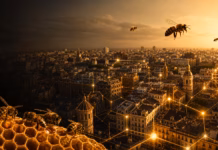 Cuando invertir en Valencia se vuelve aburrido invertir en Valencia con oportunidades inmobiliarias complejas