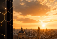 Nota simple o certificación de dominio y cargas en Valencia: qué debe pedir un inversor antes de comprar nota simple o certificación de dominio y cargas en Valencia