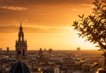 Cómo leer una nota simple antes de invertir en Valencia: cargas, rangos y señales de alarma cómo leer una nota simple antes de invertir en Valencia