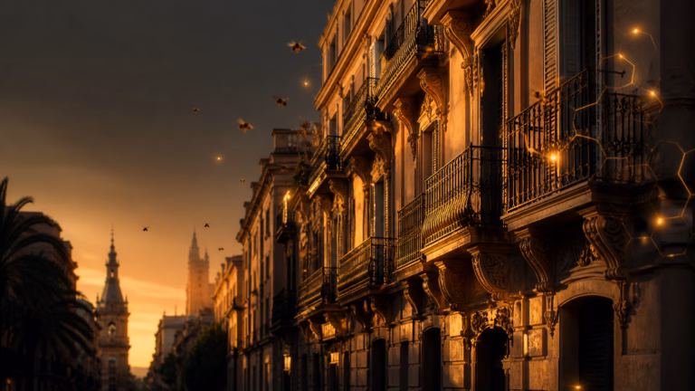 vender piso de renta antigua en Valencia