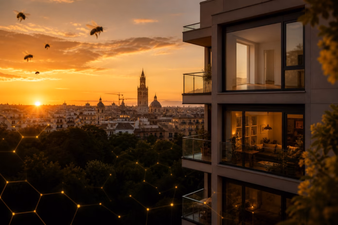 vender piso en Valencia vacío o con inquilinos