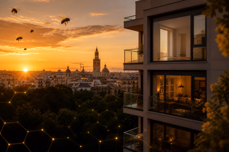 vender piso en Valencia vacío o con inquilinos