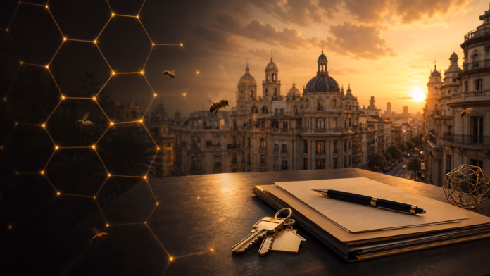 venta vivienda propietario tutelado Generalitat Valencia inversores